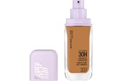 Makijaz - L'Oréal Paris Stay Lumi Matte Foundation 35 ml.– 337 medium - B3516300