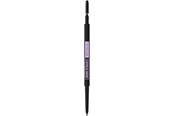 Makijaz - L'Oréal Paris Brow Ultra Slim Pencil 4.22 g.– 5.5 Cool Brown - B3475601