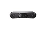 Skaner - Revopoint POP 4 Premium 3D Scanner - POP4-PREMIUM-EDITION