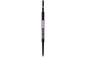 Makijaz - L'Oréal Paris Brow Ultra Slim 1.08 g. – Ash Brown - B3475501