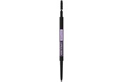 Makijaz - L'Oréal Paris Express Brow Ultra Slim 0.09 g.– 06 Black Brown - B3261203