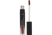 Makijaz - Artdeco Mat Passion Lip Fluid 3 ml #60 Loyal Nude - 4052136246537