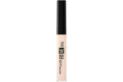 Makijaz - L'Oréal Paris Fit Me Concealer 6.8 ml.– 3 Porcelain Light - B3207103