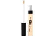 Makijaz - L'Oréal Paris Fit Me Concealer 6.8 ml.– Vanilla 06 - B3207003
