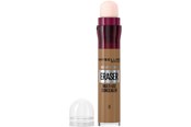 Makijaz - L'Oréal Paris Instant Eraser Concealer 6.8 ml.– 08 Buff - B3059301