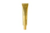 Pielęgnacja twarzy - Arena Retinal Booster Shot 30 ml - ARE-00010
