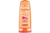 Pielegnacja wlosów - L'Oréal Paris Elvital Dream Length Conditioner 200 ml - A9535103