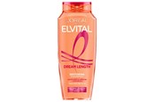 Pielegnacja wlosów - L'Oréal Paris Elvital Dream Length Shampoo 250 ml - A9534002
