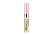 Makijaz - Etude My Lash Serum 9 g - 8809820699539
