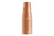 Makijaz - Artdeco Bronze Stick 5 - provence - 4052136300666