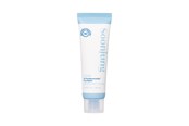Pielegnacja twarzy - Etude House SoonJung 10-Panthensoside Cica Balm 50 ml - 8809820696569