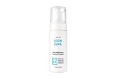 Pielegnacja twarzy - Etude Soon Jung Whip Cleanser 150 ml - 8809820696538