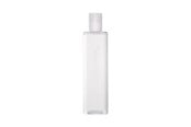Pielegnacja twarzy - Etude SoonJung pH 5.5 Relief Toner 350 ml - 8809820693490