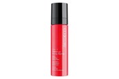 Makijaz - Artdeco 3in1 Makeup Fixing Spray 100ml - 4052136301595