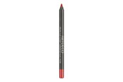 Makijaz - Artdeco Soft Lip Liner Waterproof 108 - fireball - C-AD-148-01