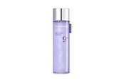 Pielęgnacja twarzy - Numbuzin No.9 NAD PDRN Glow Boosting Toner 150 ml - 8809652589794