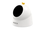 Koty - Rojeco Interactive Pet Laser Toy - RWJDZ-02