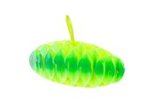 Zabawki - Toi-Toys Morf Worm Fidget Keychain - 36095LV