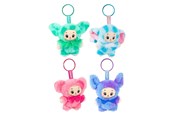 Zabawki - Toi-Toys Makiki Keychain 15cm - 8714627032659