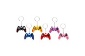 Zabawki - Jono Toys Game Controller Keychain - 4851
