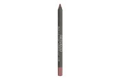 Makijaz - Artdeco Soft Lip Liner Waterproof 148 - just coffee - C-AD-148-97
