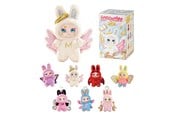 Zabawki - Spectron Kimmon - Kimmon Dream Maker Plush Keychain - KI556016