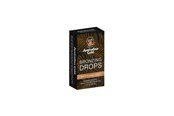 Pielęgnacja ciała - Australian Gold Bronzing Drops - 054402413838