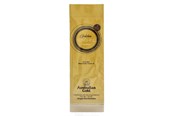Pielęgnacja twarzy - Australian Gold Golden Sunshine Intensifier - 895531010211
