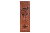 Pielęgnacja twarzy - Australian Gold Bronze Sunshine Natural Bronzer - 895531010235