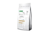 Psy - Nature's Protection Superior Care Skin & Stomach Adult Small Lamb - dry dog food - 10 kg - 4771317457950