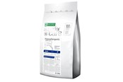 Psy - Nature's Protection Superior Care Hypoallergenic Salmon - dry dog food - 10kg - 4771317457974