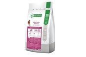 Psy - Nature's Protection Mini Extra Salmon - dry dog food - 7.5kg - 4771317457387