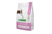 Psy - Nature's Protection Junior Lamb - dry dog food - 7.5kg - 4771317457479