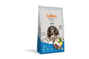 Psy - Calibra Premium Line Adult Chicken - dry dog food - 12kg - 8594062088844