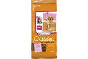 Psy - VERSELE-LAGA Classic Lamb & Rice - dry dog food - 20 kg - 5410340380178