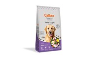 Psy - Calibra Premium Line Senior & Light Chicken - dry dog food - 12kg - 8594062088943