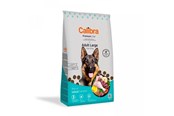 Psy - Calibra Dog Premium Adult Large chicken - dry dog food - 12kg - 8594062088868