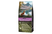 Psy - ARQUIVET Original Adult Lamb with rice - dry dog food - 12kg - 8435117892774