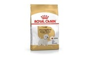 Psy - Royal Canin BHN West Highland White Terrier Adult - dry food for adult dogs - 3kg - 3182550811774