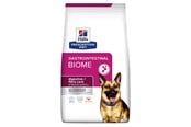 Psy - Hill's PD Gastrointestinal Biome - dry dog food - 1.5 kg - 052742026862