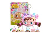 Zabawki - Spectron Happy Haul Sour Pouts Vinyl Plush Keychain - JP21934