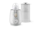 Akcesoria dla niemowlat - Philips Avent SCF359 Premium - SCF359/20