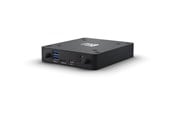 Komputer - Terminal kasowy (POS) - Elo Backpack 4 - Value - mini PC Snapdragon RK3399 - 4 GB - flash 32 GB - E792849