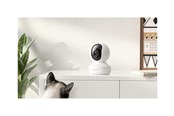 Kamera sieciowa - REOLINK E Series E340 - WCEZ8MP05PTAFW