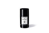 Perfumy i zapachy - Acqua di Parma Colonia Essenza Deo Stick 75 g - 8028713837579