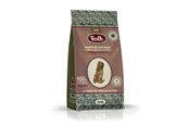 Psy - Folk Medium and large breeds Traditional polish meat feast with rabbit lamb and quail - dry dog food - 12kg - 5906731521041