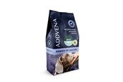 Psy - ADDVENA Power of Nature Adult Small Lamb - dry dog food - 10kg - 5906395581764
