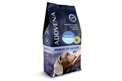 Psy - ADDVENA Power of Nature Adult Sensitive Small Lamb - dry dog food - 10kg - 5906395581238