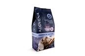 Psy - ADDVENA Power of Nature Senior Medium/Large Lamb - dry dog food - 10kg - 5906395581795