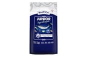 Psy - BALTICA Excellent Hypoallergenic Junior L/XL Salmon - dry dog food - 12kg - 5903999105785